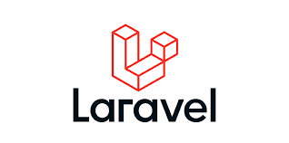 Laravel Development