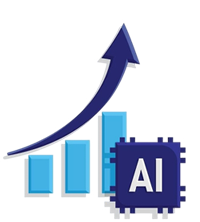 Your partner for {Cloud, AI} \ {Web, Apps, Automation} Services