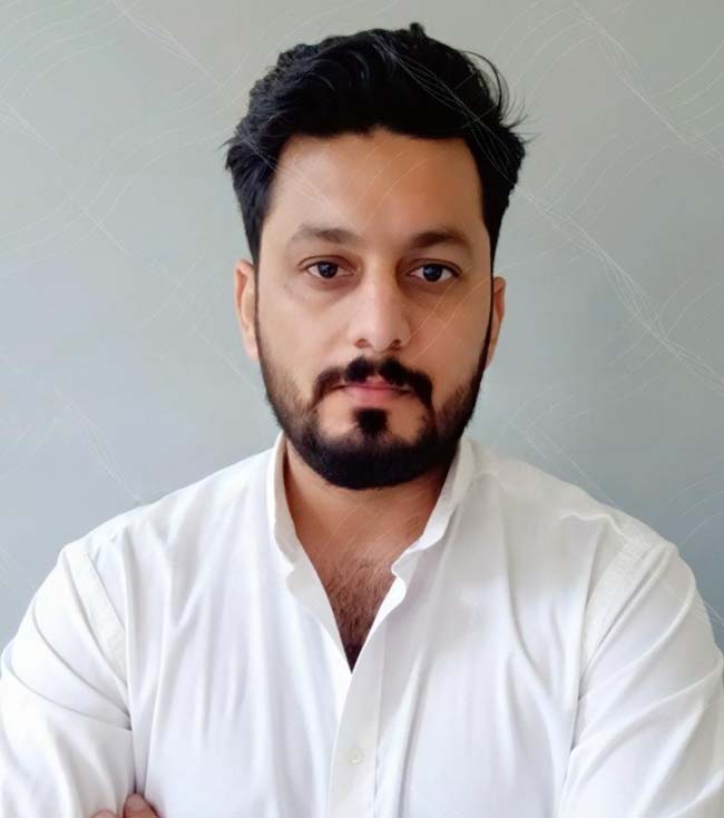 Building Scalable Solutions