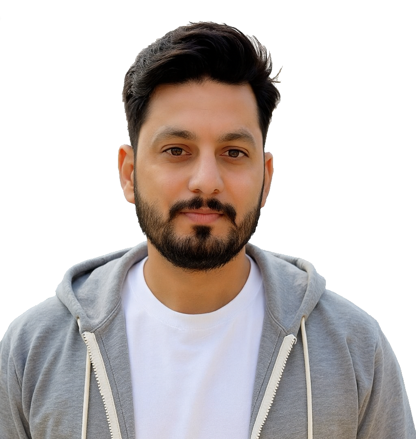 Your partner for {Cloud, AI} \ {Web, Apps, Automation} Services