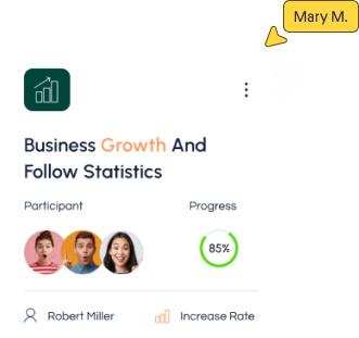 Building Scalable Solutions